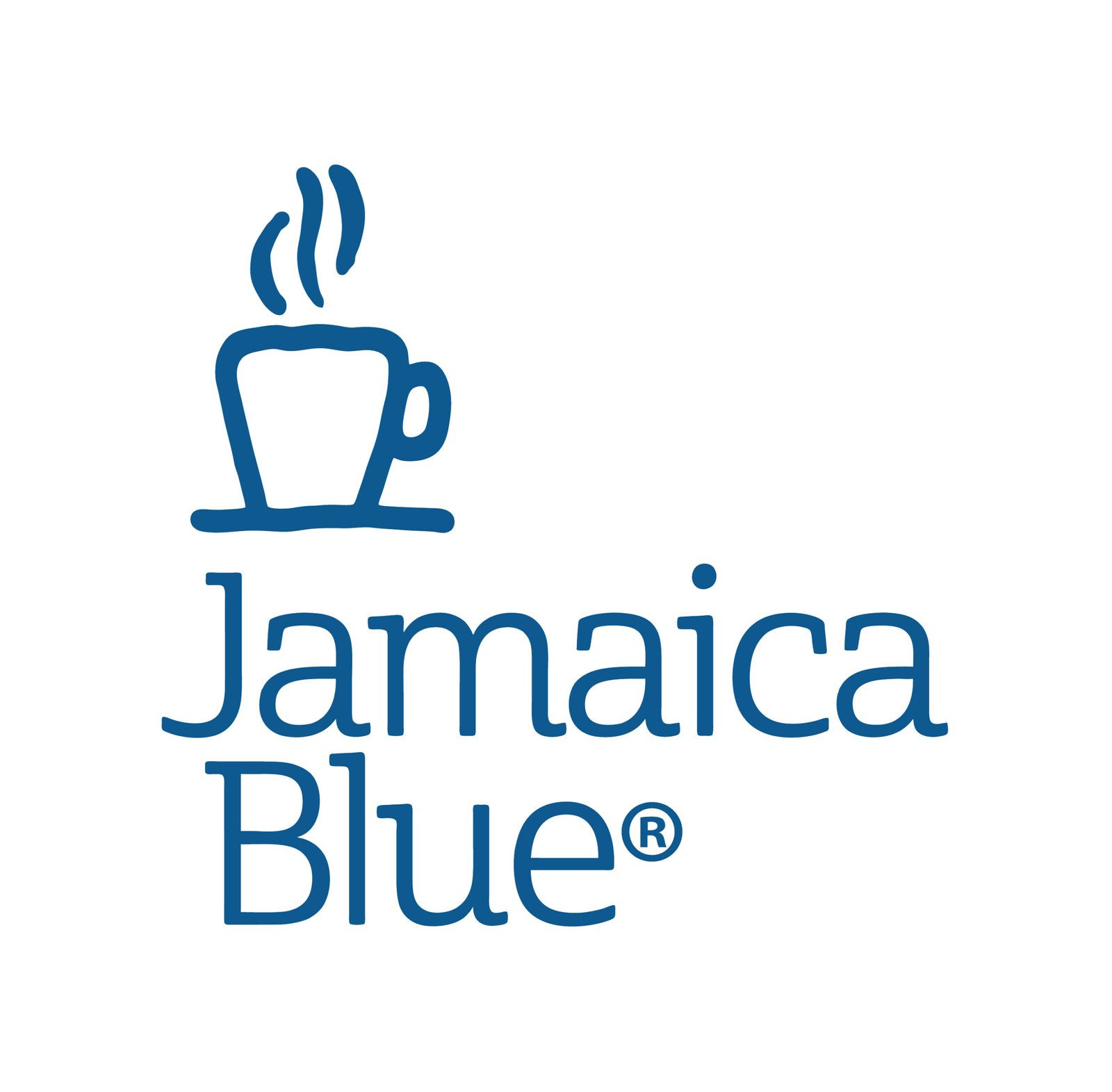 JamaicaBlue_MASTERLogo copy