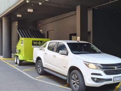 bb866c90-fd4e-49c8-a2f7-bc12e4736328