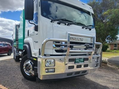 e608fbac-0261-4412-b406-6ae52f1c5398