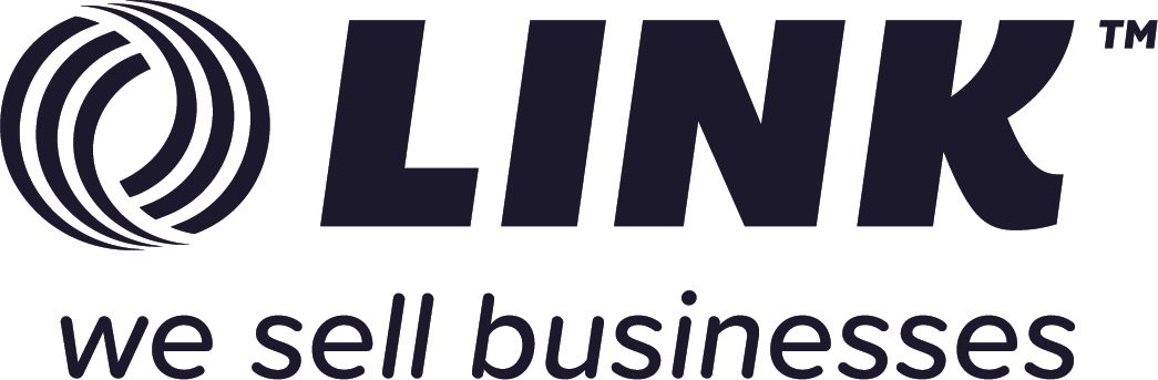 link-business-sydney-logo-191111154416777